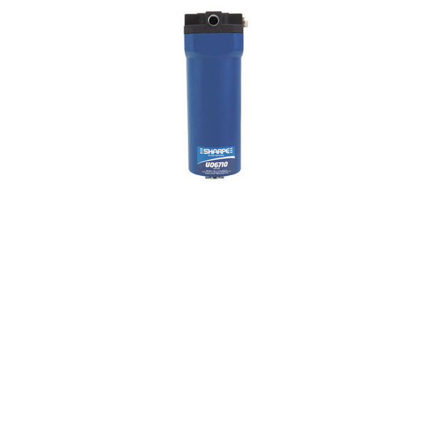 Air Filter 6710