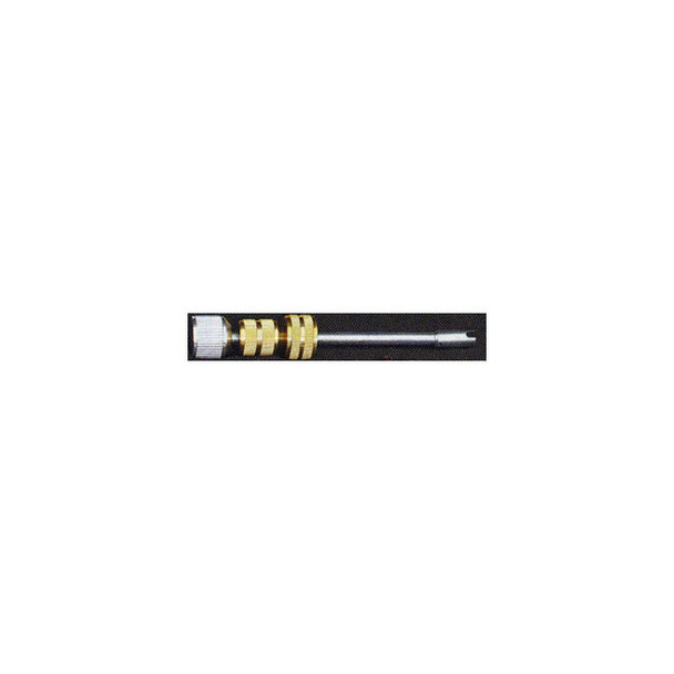Eaton R134a High Side Valve Core Shaft 58490-769
