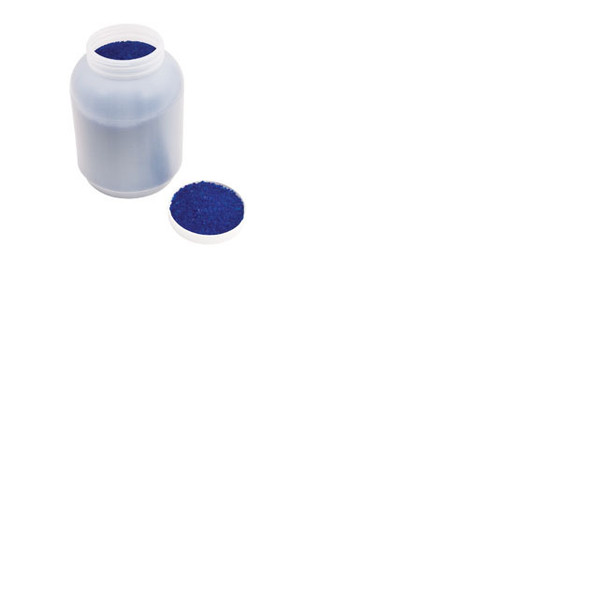Desiccant Replacement 6765-1
