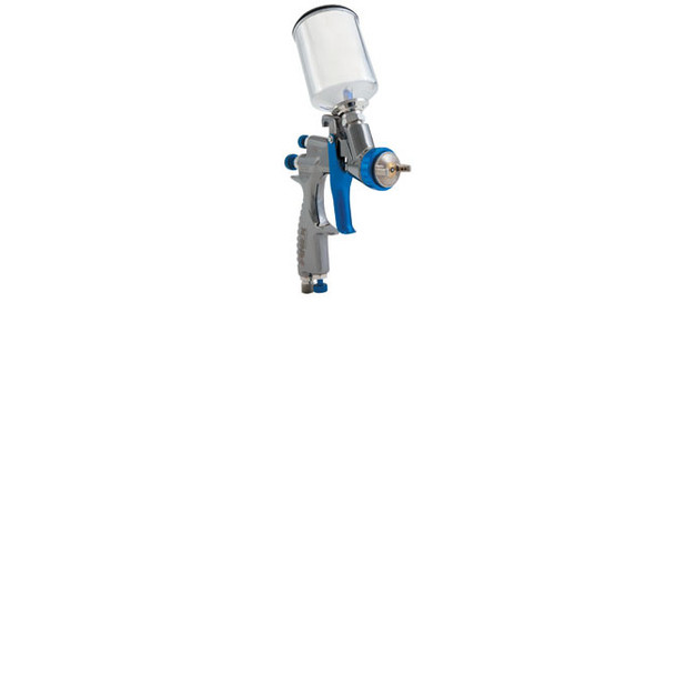 FX1000 Mini-HVLP Spray Gun (1.2 mm) 289221