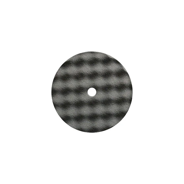 Grey Foam Polish Pad 890172