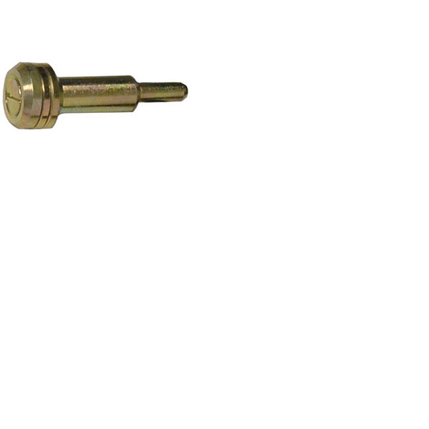 Arbor for  Cut-Off Wheels 94950