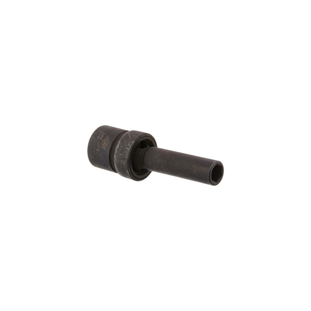 1/2" Dr Universal Deep Impact Socket, 3/8" 212UD