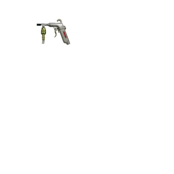 BBB Gun with Quick Coupler 5050QC