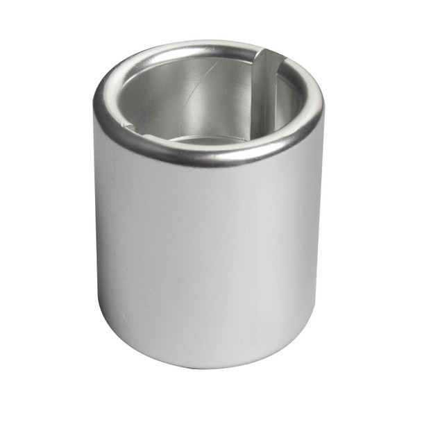 1/2" Drive Crankshaft Turning Socket Small Block Chevy V8 10001