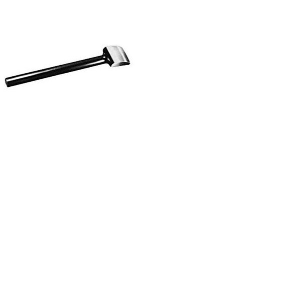 Spoon Dolly 88175
