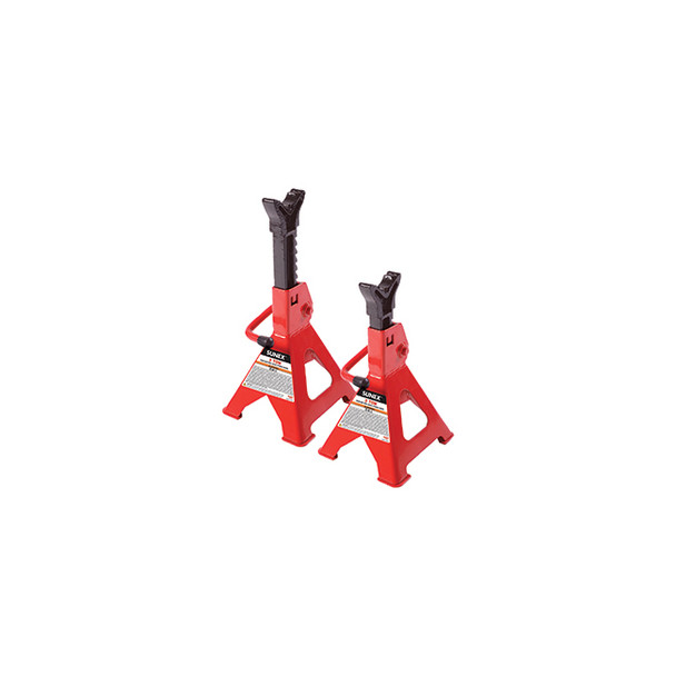3 Ton Jack Stand (PAIR) 1003C