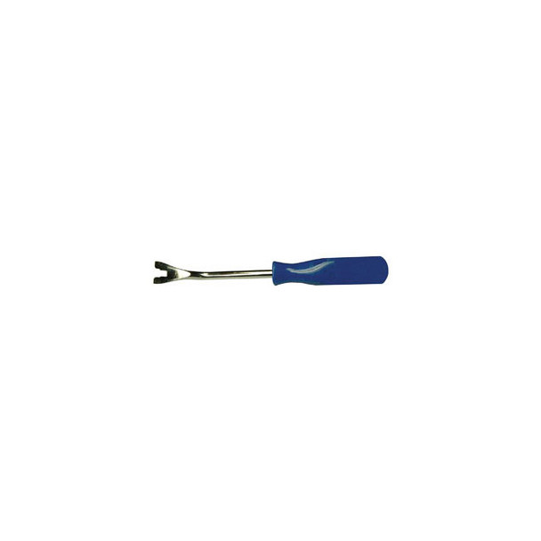 Upholstery Clip  & Fastener  Removal Tool 87810