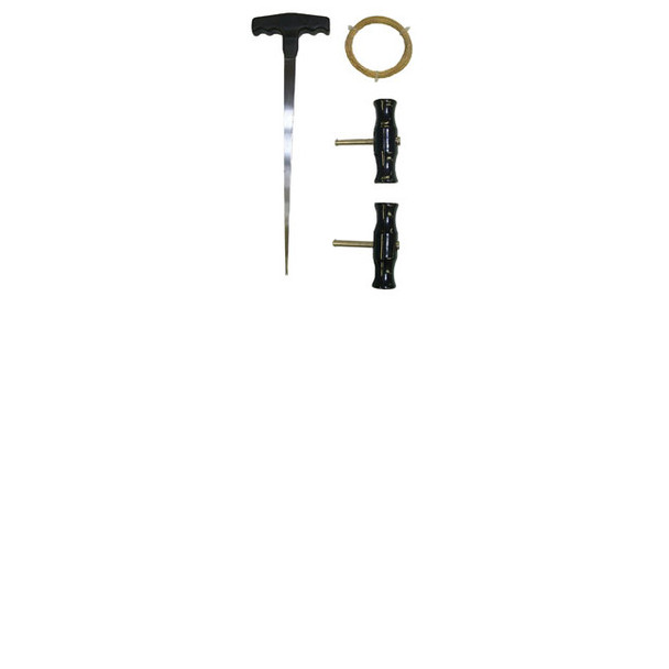 Windshield Removal Kit 87460