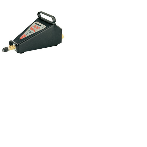 R-134a Vacuum Pump 34970