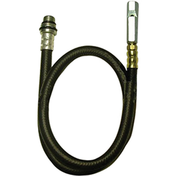 Top Dead Center Indicator 33650