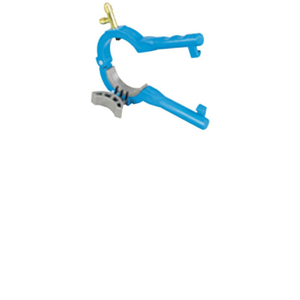 R12/R34a Side Can Tap 10102