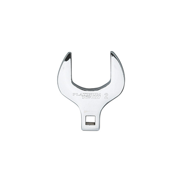 20MM 1/2INDR Crowfoot Wrench 99381
