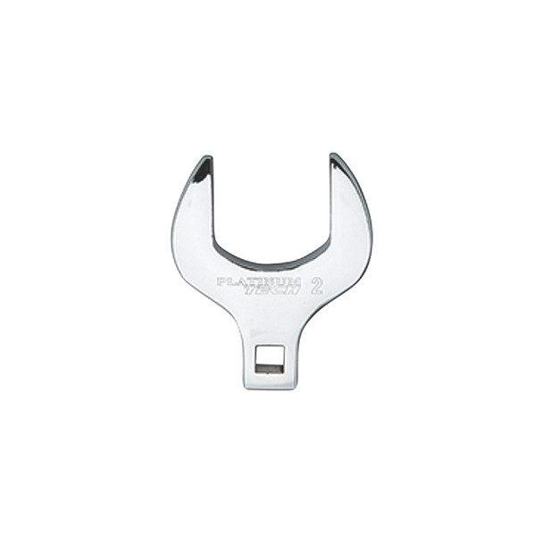 22MM 1/2INDR Crowfoot Wrench 99383