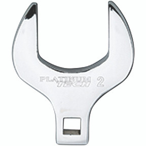 22MM 1/2INDR Crowfoot Wrench 99383