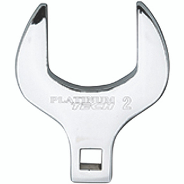 22MM 1/2INDR Crowfoot Wrench 99383