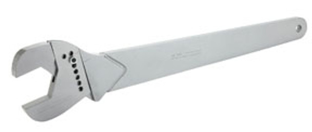 36" Adjustable Wrench 7641