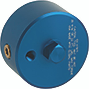 Oil Pressure and Prelube Adapter 7297