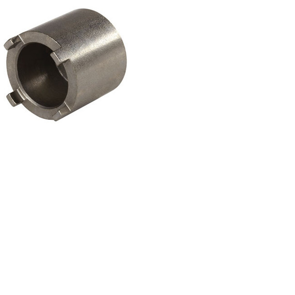 Locknut Socket 7217