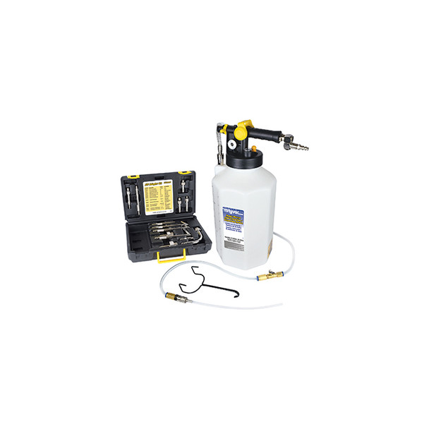 ATF Refill Kit MV7412