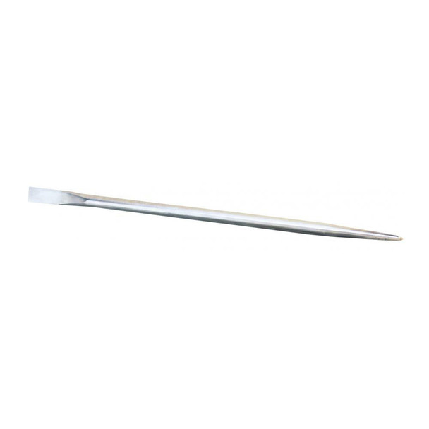 30” Jimmy Bar 7168