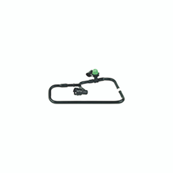 EVAP Access Port Tool 6787