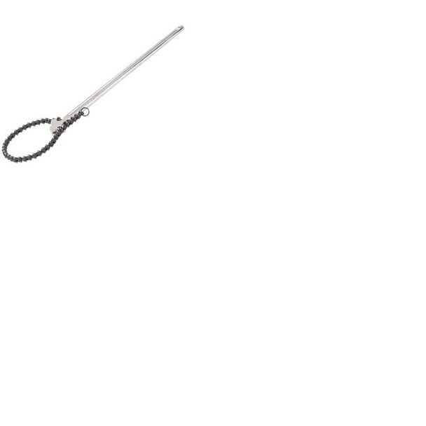 Ratcheting Chain Wrench – 24" 6969