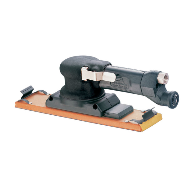 2-3/4" x 11" File Board Sander, Non-Vacuum 51350