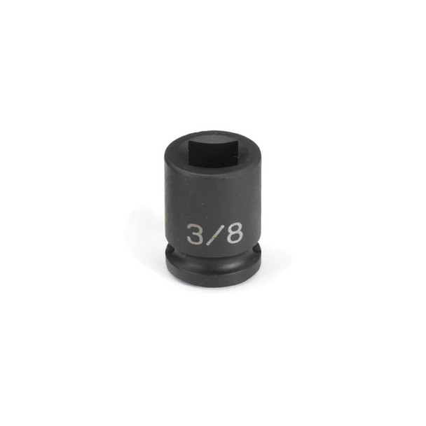 3/8" Drive x 11/32" Square Female Pipe Plug Socket 1011FP