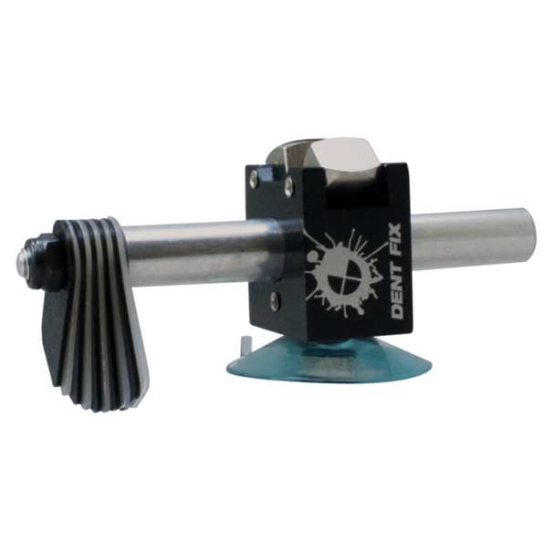 Perfect Gap Gauge DF-PG213