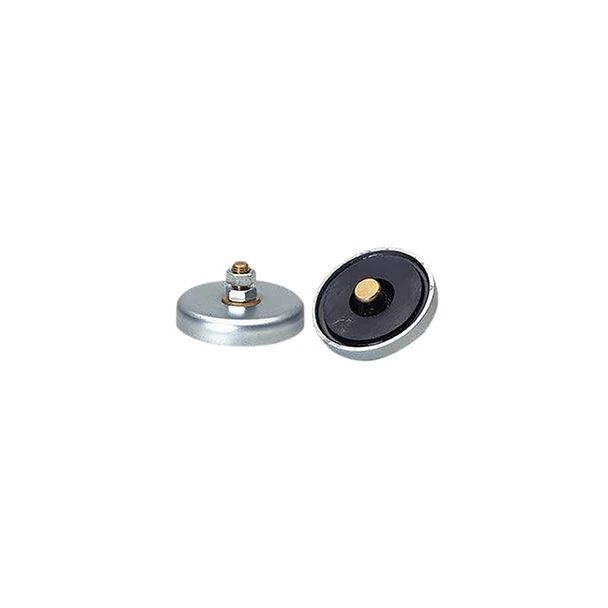 350 AMP Grounding Magnet DF-GM