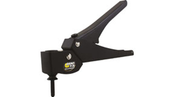 Swivel Slimline Plastic Riveter DF-CT888