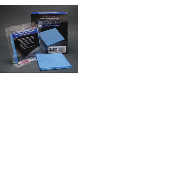 Blue Blend Prep 20008C