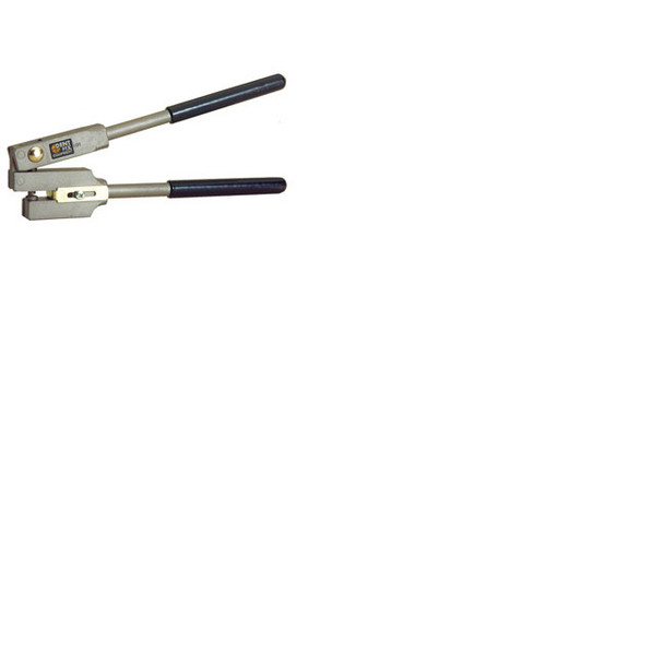 Hole Punch Plier DF-516