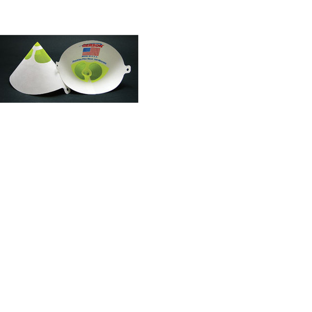 Synthetic Strainers, 190 micron, Yellow 010614Y