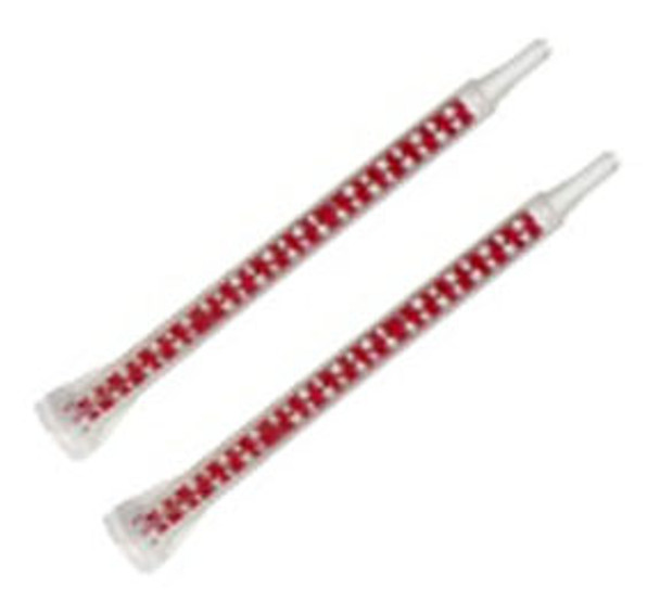 Fusor 416 Red Power Mixing Tip 416