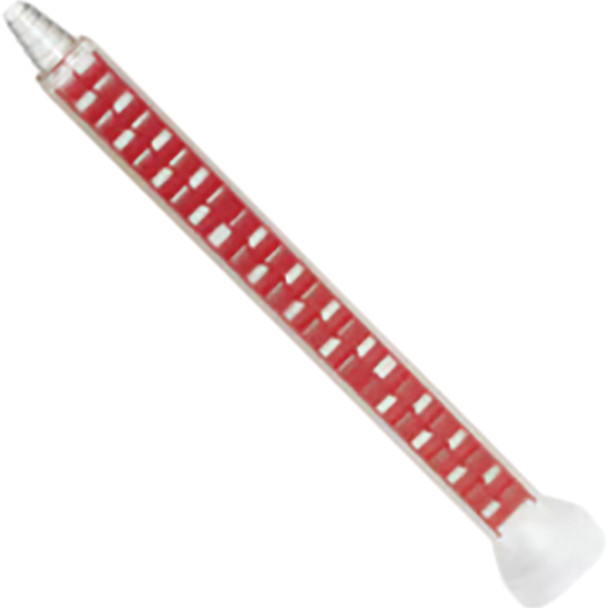 Green Power  Mixing Tips 401