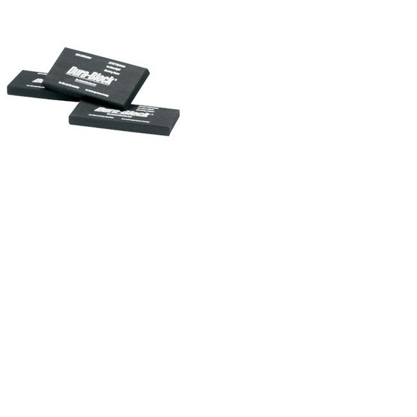 Dura-Block Scruff Block AF4405