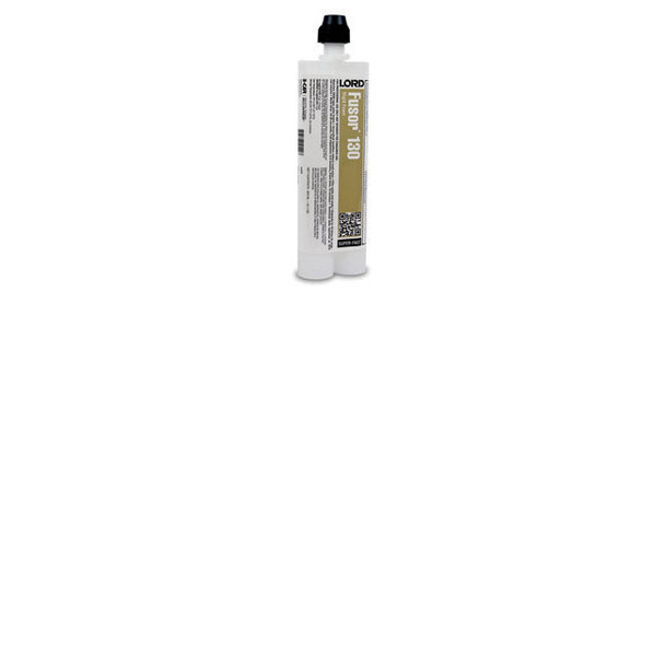 Rigid Foam (Super Fast), 7.1oz 130