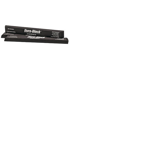 Dura-Block Long Block AF4409