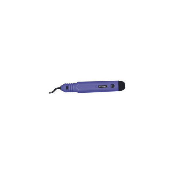 Deburring Cutter 72-483-003