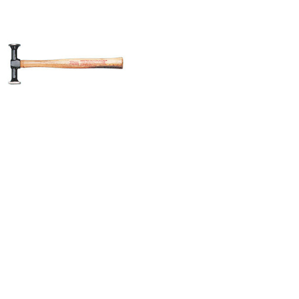 Shrinking Hammer 162G