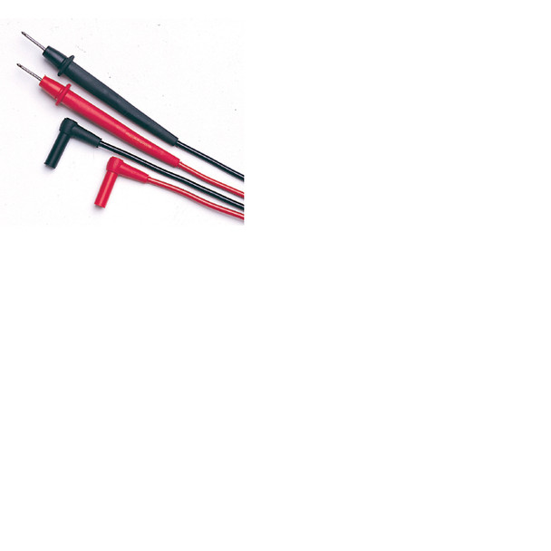 Hard-Point Test Lead Set TL75