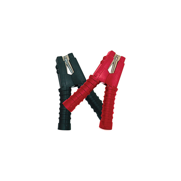 Replacement Booster Cable w/ 800 Amp Rating Clamp Set 45268