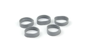 Air Separator Kit for DeVilbiss SRiPro Spray Guns SRIPRO-2-K5