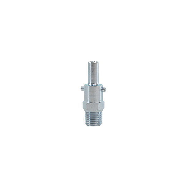 Air Fitting PH4069