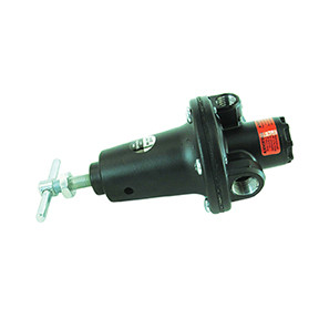 Air Regulator, 60 CFM HAR507