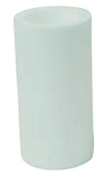 Water Separator Filter Element and O-Ring HAF6