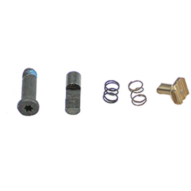 3/8 DR Side Flex Repair Kit RKSL38