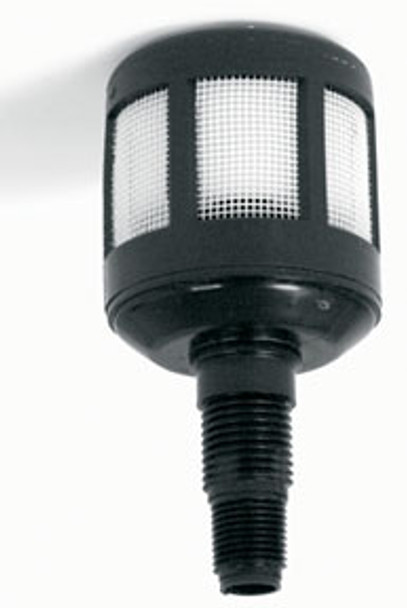 Automatic Drain HAF18